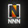 NNNeSports