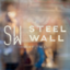 SteelWall