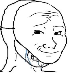 18c976bc-f8bc-48f2-acca-274d5d14583b_256_256