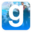Garrys Mod