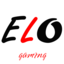 ELO.GAMING (was deleted at: 2019-01-13T15:10:41.6980146Z)