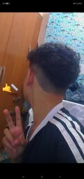 wnjfxp