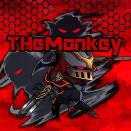 TheMonkey