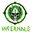 INFERNALS ESP