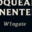 BENCHED CARTUJO
