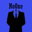 No - One