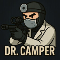 -Dr_Camper-
