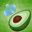 The Slightly Moist Avocados
