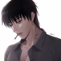 H4kai
