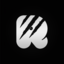 Rapto Esports (was deleted at: 2023-11-06T16:56:25.6670807Z)