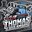 Thomas e seus amigos POLI