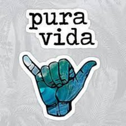 EmanuelVF