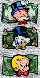 Edson Marinho De Lima Filho