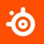 SteelSeries UK