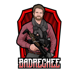 BadReckee.USAE
