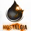 Nostalg!a
