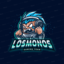 LosMonos