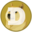 KicoPraskata