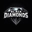 BDS Black Diamonds