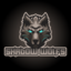 Shadow_Wolfs (was deleted at: 2023-09-04T22:10:26.6783884Z)