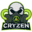 CRIZEN GAMING