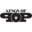 KingsOfPop