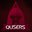 Qusers
