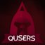 Qusers