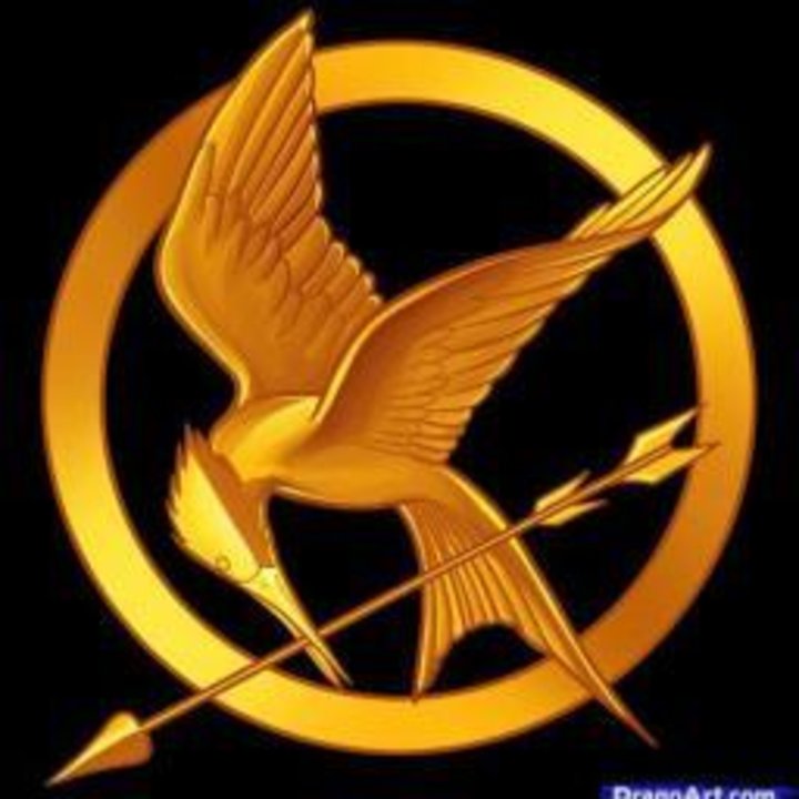 Join the hambrecraft Discord Server!