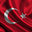 cansezer