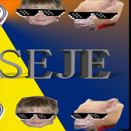 xXSebsiXx