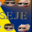 xXSebsiXx