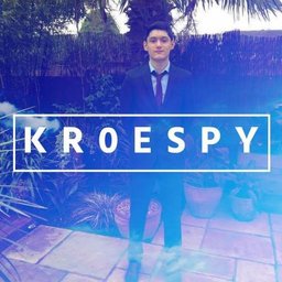KR0ESPY