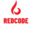 RedCode1