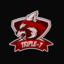 Triple-7