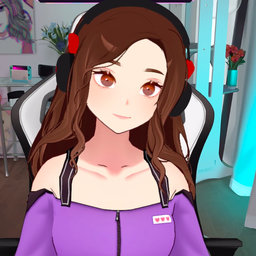 Pokimanelol