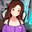Pokimanelol