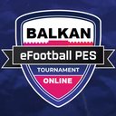 PES Balkan
