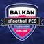 PES Balkan