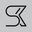 SKAY Esports