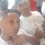 So na picanha