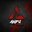 ANBU E-SPORTS