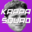 KAPPA-SQUAD