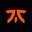 Fnatic igraonica