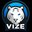 ViZe eSports
