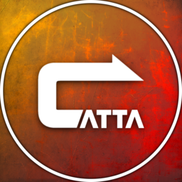CattaRifrangente