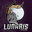 Lunaris Up