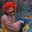 DerSchmock#