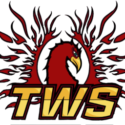 TWS Moon