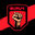 Quanty Esports